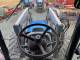 Трактор New Holland TS 135A (2007)