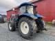 Трактор New Holland TS 135A (2007)