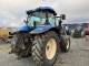 Трактор New Holland TS 135A (2007)