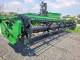 Комбайн John Deere S770 (2017)