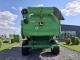  Комбайн John Deere S770 (2017)