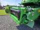  Комбайн John Deere S770 (2017)
