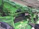  Комбайн John Deere S770 (2017)