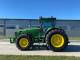 Трактор John Deere 8430 (2010)