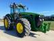Трактор John Deere 8430 (2010)