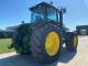 Трактор John Deere 8430 (2010)
