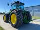 Трактор John Deere 8430 (2010)