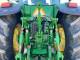 Трактор John Deere 8430 (2010)