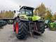 Трактор Claas Axion 850 (2009)