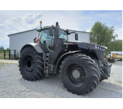 Трактор Fendt 1050 Profi Plus