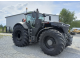 Трактор Fendt 1050 Profi Plus (2021)
