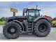 Трактор Fendt 1050 Profi Plus (2021)