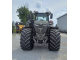 Трактор Fendt 1050 Profi Plus (2021)