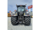 Трактор Fendt 1050 Profi Plus (2021)