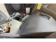 Трактор Claas Xerion 5000 (2018)
