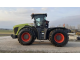 Трактор Claas Xerion 5000 (2018)