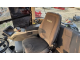 Трактор Claas Xerion 5000 (2018)