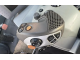Трактор Claas Xerion 5000 (2018)