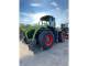 Трактор Claas Xerion 4200 (2024)