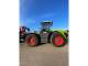 Трактор Claas Xerion 4200 (2024)