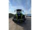 Трактор Claas Xerion 4200 (2024)