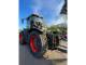 Трактор Claas Xerion 4200 (2024)