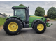 Трактор John Deere 8320R (2011)