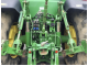 Трактор John Deere 8320R (2011)