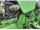 Трактор John Deere 8320R (2011)