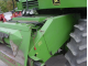 Комбайн John Deere 6620 TITAN II (1988)