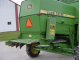 Комбайн John Deere 6620 TITAN II (1988)