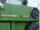 Комбайн John Deere 6620 TITAN II (1988)