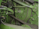 Комбайн John Deere 6620 TITAN II (1988)
