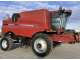 Комбайн Case IH 7010 Axial Flow (2009)