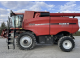Комбайн Case IH 7010 Axial Flow (2009)