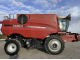 Комбайн Case IH 7010 Axial Flow (2009)