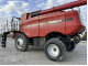 Комбайн Case IH 7010 Axial Flow (2009)