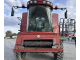 Комбайн Case IH 7010 Axial Flow (2009)
