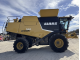 Комбайн Claas Lexion 740 (2012)