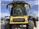Комбайн Claas Lexion 740 (2012)