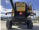 Комбайн Claas Lexion 740 (2012)