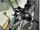 Комбайн Claas Lexion 740 (2012)