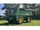 Комбайн John Deere 9870 STS (2010)
