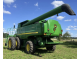 Комбайн John Deere 9870 STS (2010)