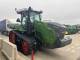Трактор Fendt 943 VARIO MT (2020)