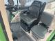 Трактор Fendt 943 VARIO MT (2020)