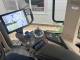Трактор Fendt 943 VARIO MT (2020)