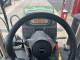 Трактор Fendt 943 VARIO MT (2020)