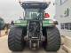 Трактор Fendt 943 VARIO MT (2020)