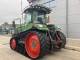 Трактор Fendt 943 VARIO MT (2020)